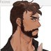 Thighz Profile picture