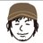 ONOteacher's profile image