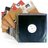record_club's profile image