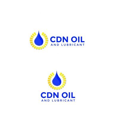 CDN is a next-generation #energy player. We make only the best Oil and Lubricants that deliver Xtra power. Follow us.

#oilandlubricants