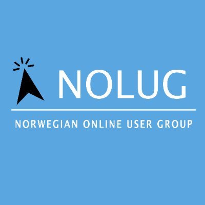 NOLUG Profile