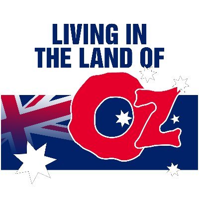 Australian music news from 979fm's all-Australian program. 2-4pm Mondays Melbourne time. Hosted by Lee-Roy