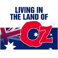Living In The Land Of Oz(@landofoz979fm) 's Twitter Profile Photo