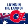 landofoz979fm's profile picture. Australian music news from 979fm's all-Australian program. 2-4pm Mondays Melbourne time. Hosted by Lee-Roy