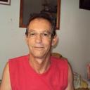 Célio Freitas - @FreiCelio - Twitter