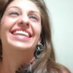 renatacansada (@lanzarenata) Twitter profile photo