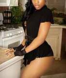 BAdbitxhAngela's profile picture. Lookin for New friends follow me i follow back im New on Here Easy to Talk to Lets tweet!!!  If u follow me u must follow @Foreignmade