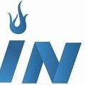 Ignissta Technologies (@ignisstatechno1) 's Twitter Profile