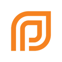 Pocketworks (@thepocketworks) 's Twitter Profile Photo