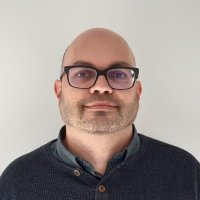 Josep Maria Piñol (@josepmariapiol1) 's Twitter Profile Photo Josep Maria Piñol (@josepmariapiol1) 's Twitter Profile Photo