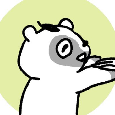 心のこと／基盤はインスタグラム。twitterひっそり／自分を取り戻して生きやすくなる人を増やしたい。／ネガティブ出身／ 『しんどい心にさようなら』KADOKAWAさんより発売中（https://t.co/Ra3R7U1ndN