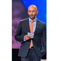 Ali Borhani (@a_borhani_) 's Twitter Profile