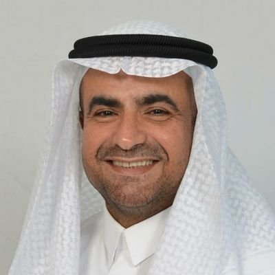 رجل أعمال وصناعة، كبير مستشارين في عيادات الأعمال وقبل ذلك.. إنسان
#ابتعد_عن_المتذمرين