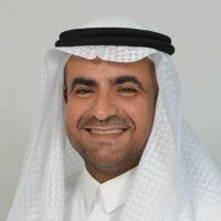 جمال عبدالرحمن الزامل (@zamil_jamal) 's Twitter Profile Photo جمال عبدالرحمن الزامل (@zamil_jamal) 's Twitter Profile Photo