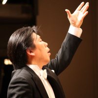 野村秀樹 (@hidekinomura12) 's Twitter Profile Photo 野村秀樹 (@hidekinomura12) 's Twitter Profile Photo