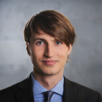 Pawel Osterreicher(@pawoster) 's Twitter Profile Photo