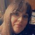 Emma Applegate (@temptressuk) Twitter profile photo Emma Applegate (@temptressuk) Twitter profile photo