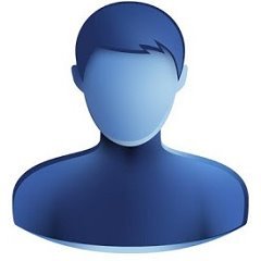 SoyJoeTromundo's profile picture. 