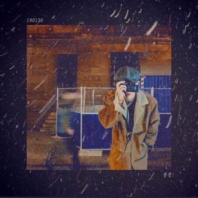 EmmaYU89845001's profile picture. 💜💜🐯互关