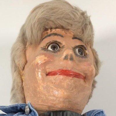 BlueTinted_LB's profile picture. I liked Rage Against the Machine before they got all political.