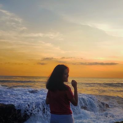 dvygrciaa's profile picture. sagitarius girlll