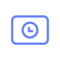 Chrono.tech ($TIME) (@chronotechnews) 's Twitter Profile Photo Chrono.tech ($TIME) (@chronotechnews) 's Twitter Profile Photo