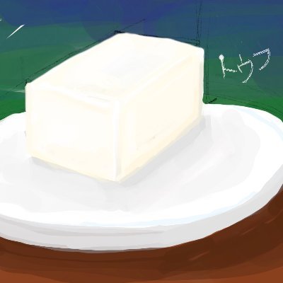 zakkin_man's profile picture. マンガ、イラスト大好き