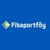 Fiba Portföy (@fibaportfoy) Twitter profile photo Fiba Portföy (@fibaportfoy) Twitter profile photo