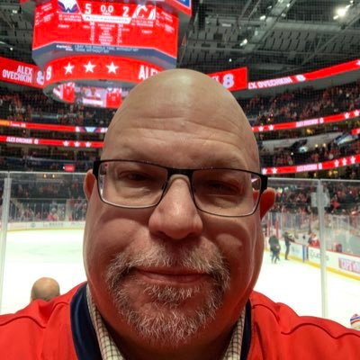 #DMV’s most complete hockey card dealer | #JMU Alum | Sunbelt fan #GoDukes 🐶 | ⛳️ & 🐎 fan| Trader | Dad & Husband | “good teams win; great teams cover”