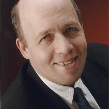 schoenetexte's profile picture. 