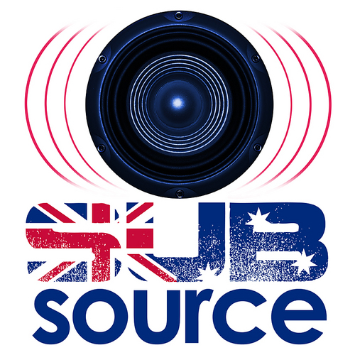 SubSource AU (@SubSourceAU) | Twitter