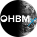 OHBMX (@OHBMequinoX) Twitter profile photo