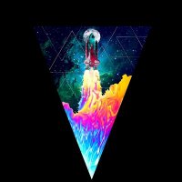 Cuquillo (@felixucor) 's Twitter Profile