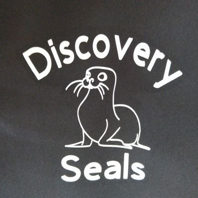 Offering a unique opportunity to view wild seals in their natural environment on the coast of Essex