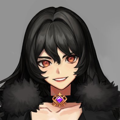 (커미션) 커피중독さんのプロフィール画像