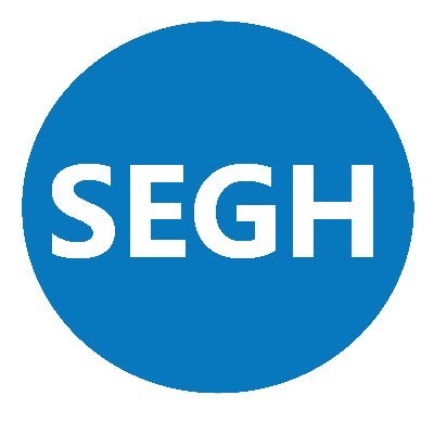 Official Twitter page for the Society for Environmental Geochemistry and Health (SEGH) 🌍🧪&🩺. @EGAH_Journal