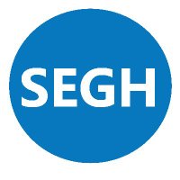 SEGH(@SocEGH) 's Twitter Profile Photo
