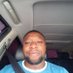 BUSANGU André (@andrebusangu) Twitter profile photo BUSANGU André (@andrebusangu) Twitter profile photo