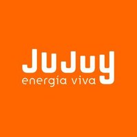 Visit Jujuy(@VisitJujuy) 's Twitter Profileg