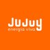 Visit Jujuy (@VisitJujuy) Twitter profile photo