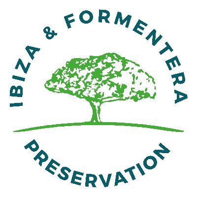 Supporting a sustainable future for Ibiza & Formentera.
Hacia un futuro sostenible para Ibiza y Formentera.
#ibizapreservation #formenterapreservation