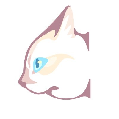 ポケコロデザイナーだった人🪐🐱 ココネッツでアイテム作る時があるかも。制作の告知以外はぶっちゃけ動物の話ばかりします。ヘッダーは東武動物公園のカーラさん。SUZURhttps://suzuri.jp/chibi_libe3z マシュhttps://t.co/QA7Svpsmqq