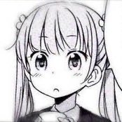 理科大理一化/新高3♂/理系/化学が好き/数強さんと繋がりたい/圧倒的英弱/効率厨/勉強垢、受験生は基本的にフォロバ/情報系国家資格を趣味で受験