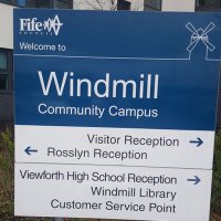 Windmill Community Campus (@windmillcc) 's Twitter Profile