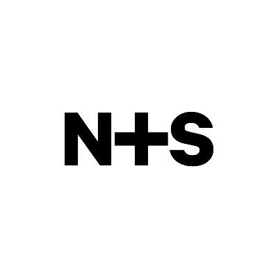 NSideas's profile picture. Big ideas, boldly executed