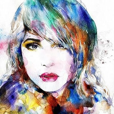 ‏‏حسنِ اخلاق مومن کا زیور ہے اور حسنِ نیت اعمالِ حسنہ کی اساس ہے جس نے ان دونوں کو پا لیا وہ کامیاب ہے۔