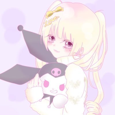 ʜᴏɴᴏᴋᴀさんのプロフィール画像