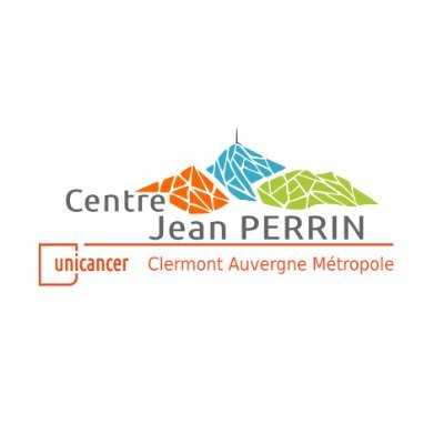 Centre de lutte contre le #cancer à #ClermontFd #AuvergneRhôneAlpes membre @GroupeUNICANCER • Soins, recherche & formation au bénéfice des patients #CLCC