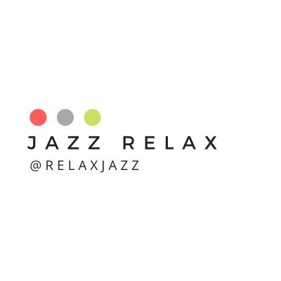 Relaxing jazz music for perfect chilled times! For any information you can contact us via: swrecordsuk@gmail.com