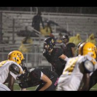 Danny Asch (@dannyasch09) 's Twitter Profile